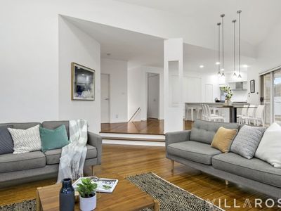 8 Welsh Court, Highton