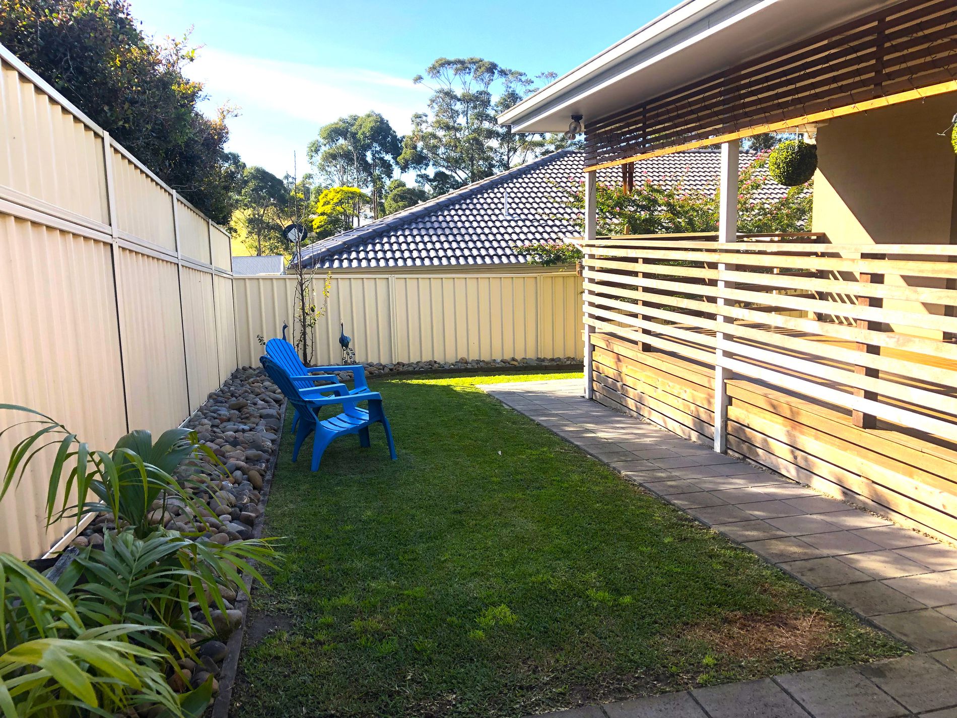 10 Red Gum Drive, Ulladulla