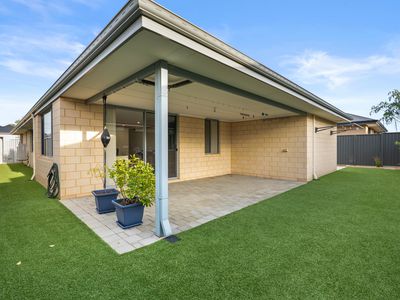 19 Hathaway Street, Baldivis