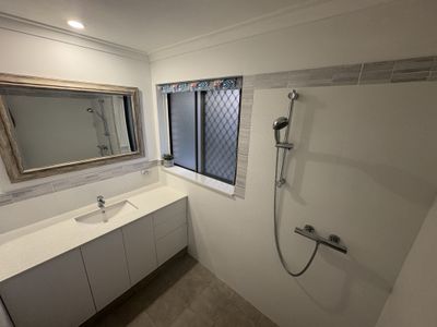 4 / 12 Henson Street, Mandurah