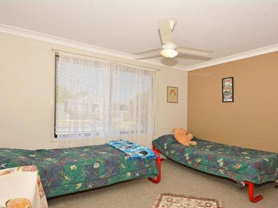 91 Christensen Street, Urraween
