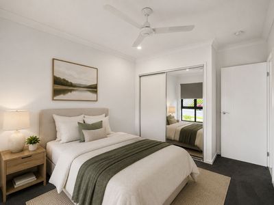 7 Hunt Street, White Rock