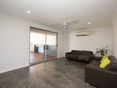 3 Edkins Place, South Hedland