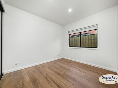 67 Nascent Drive, Tarneit