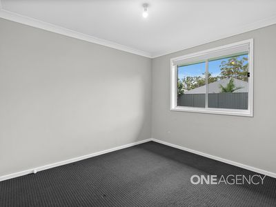 4 Reef Street, Vincentia