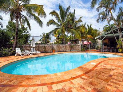 Unit 11 / 130 Noosa Parade, Noosaville