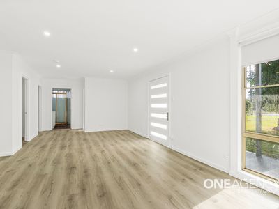 38 Comarong Street, Greenwell Point