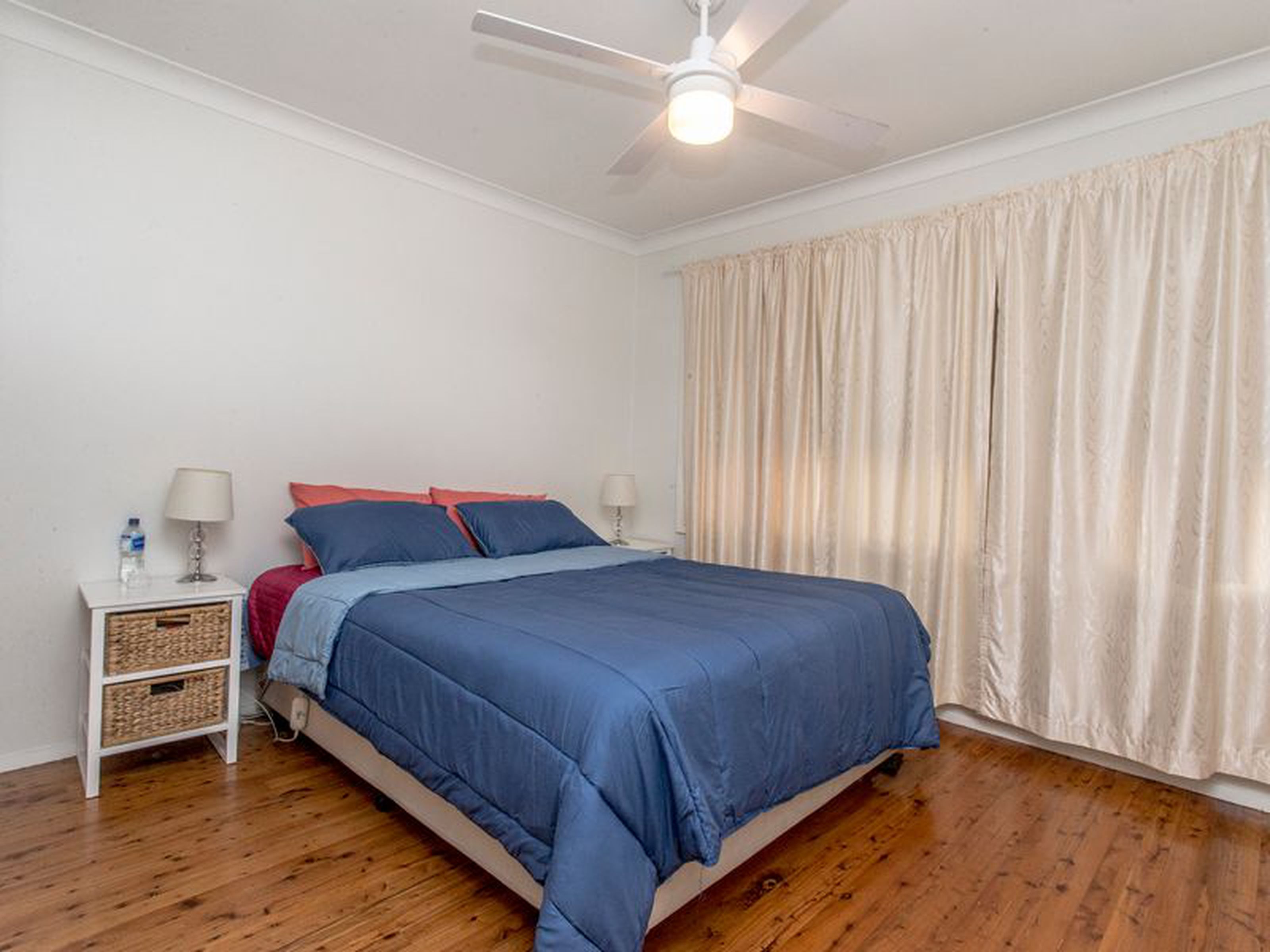 182 Evan Street, SOUTH PENRITH
