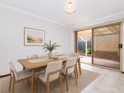 6 / 7 Hartley Street, Gosnells