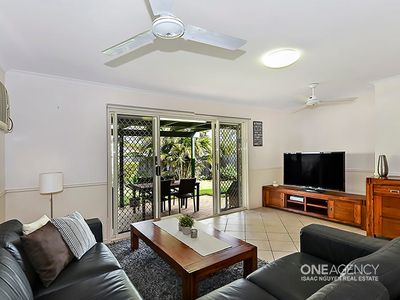 40 Leichhardt Cct, Forest Lake