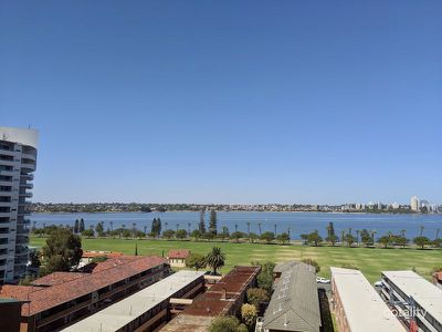 Perth