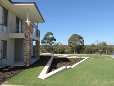 67 Moojebing Street, Ashfield