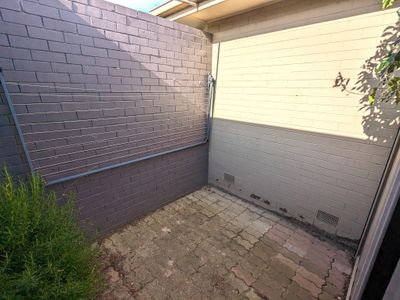 1A / 14 Rimbool Road, Grovedale