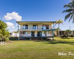 19 McCarthy Street, Hay Point