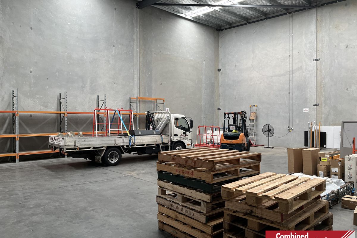 12 / 8-20 Anderson Road Anderson Road, Smeaton Grange