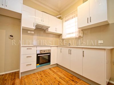 3 / 109 Croydon Street, Lakemba