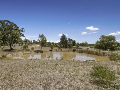 762 Spring Flat Road, Heathcote
