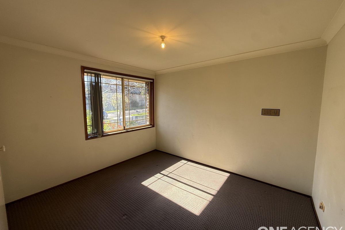 29a Wentworth Road, Eastwood