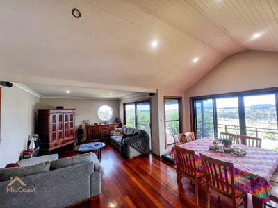 63 Red Head Road, Red Head