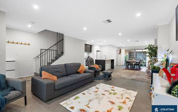 44 Prosperous Way, Willetton