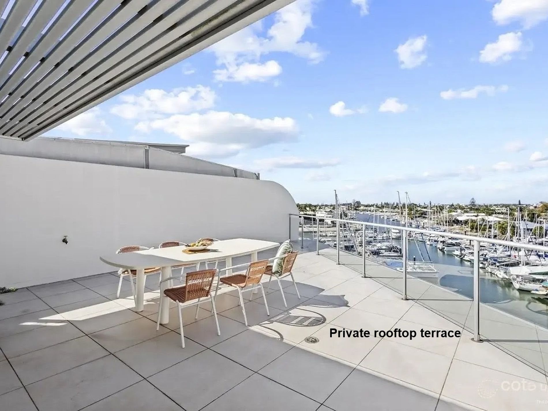 412 / 13 Nicklin Way, Minyama