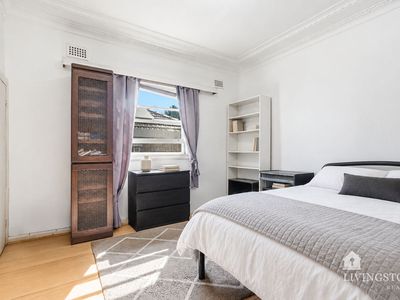 41 Moxhams Road, Northmead