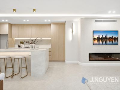 49 Bold St, Cabramatta West