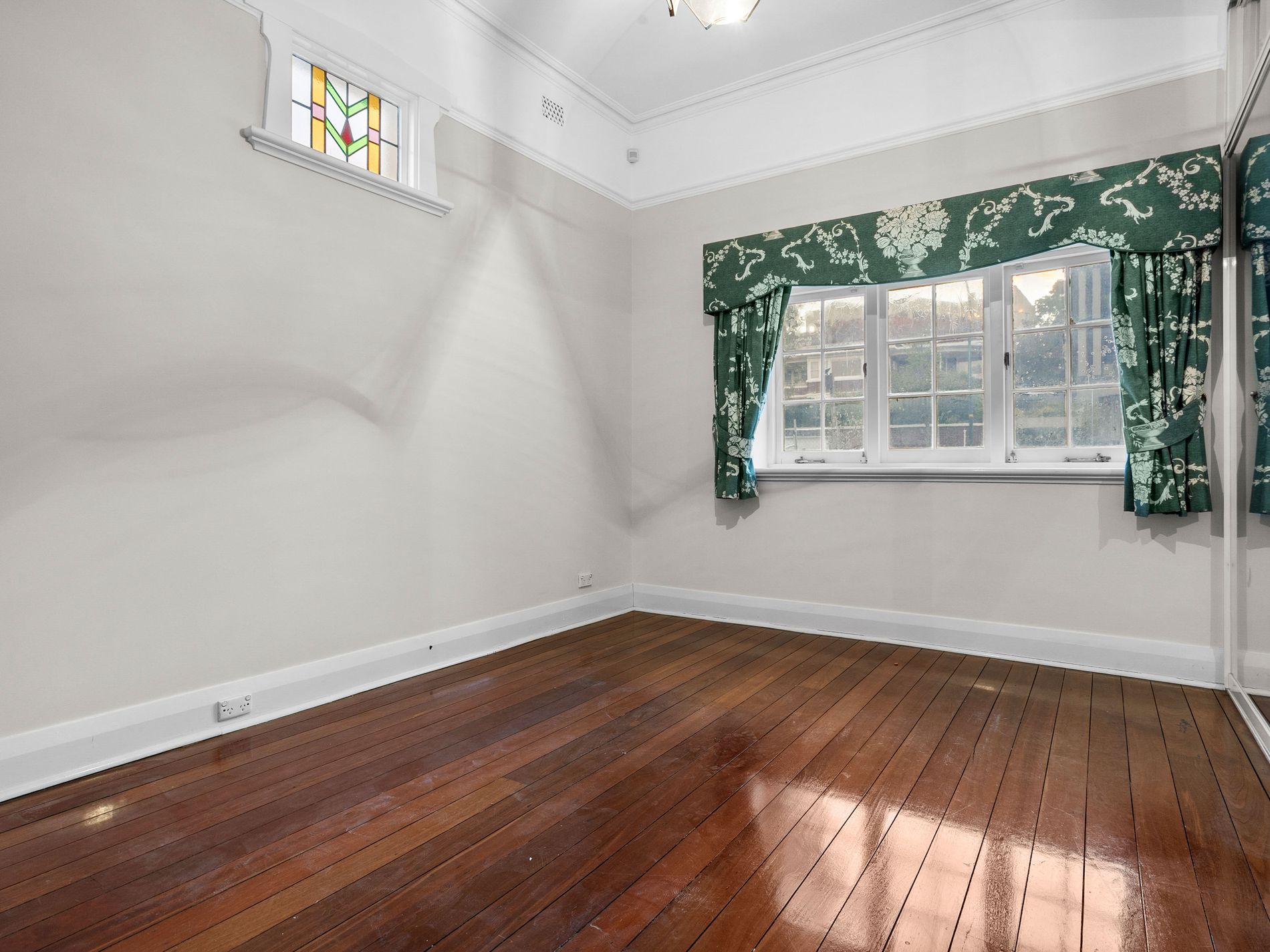 39 Ridge Street, South Perth