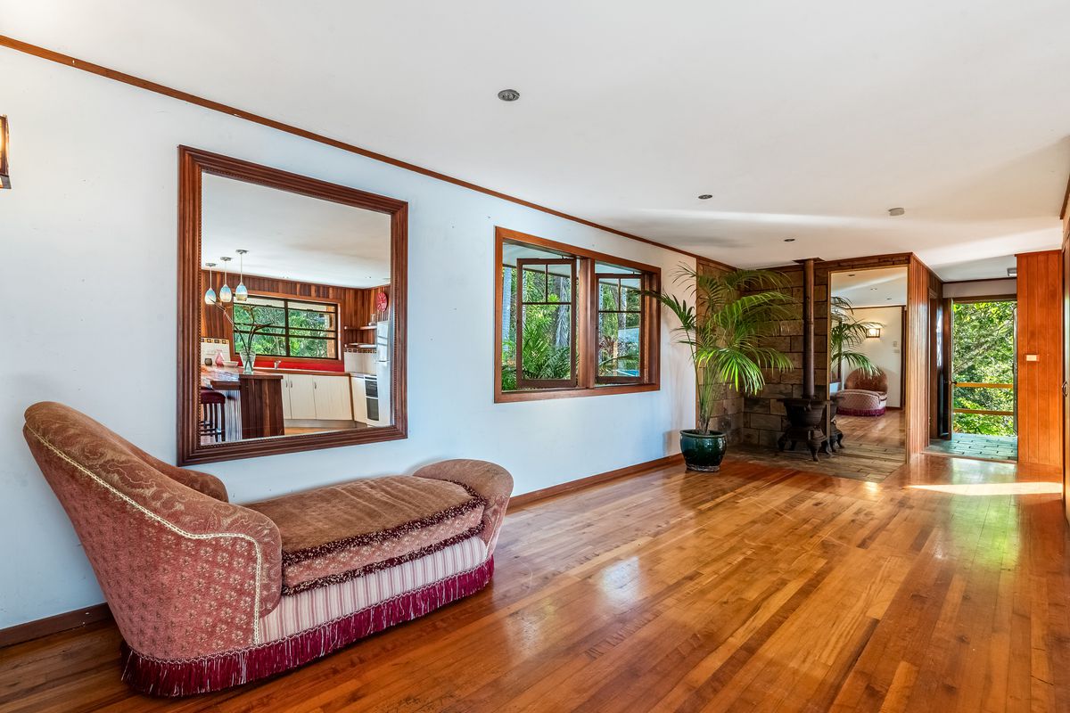 163 Tandys Lane, Brunswick Heads