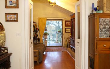 24 Grant Court, Beaconsfield Upper