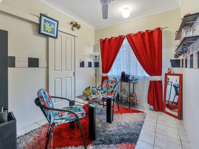 14 Landsborough Street, Bakewell