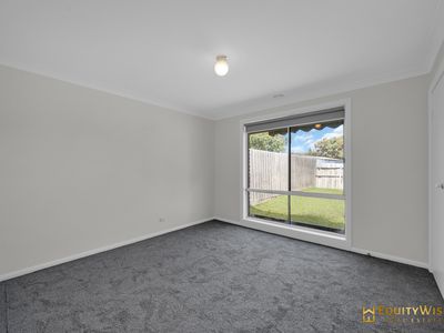 23 Clyde Court, Werribee