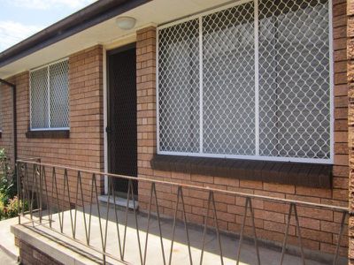 2 / 74 Jane Avenue, Warrawong