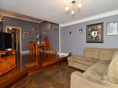 50 Carrington Street, South Kalgoorlie