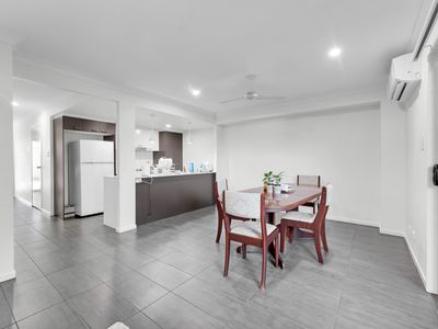 14 / 32 Joyce Street, Burpengary