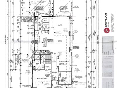 14 Bunker Crescent, Yanchep