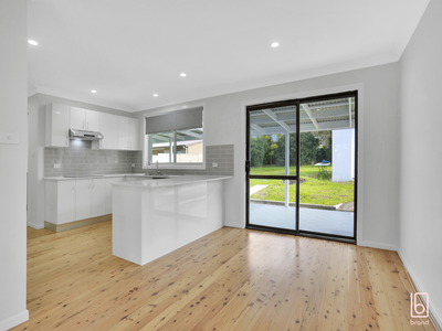 14 Parkside Drive, Charmhaven