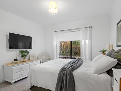 28 Winton Fields Court, Hadspen