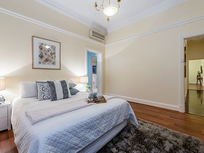 27 Viewway, Nedlands