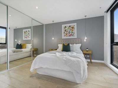 203 / 10 Martin Street, St Kilda