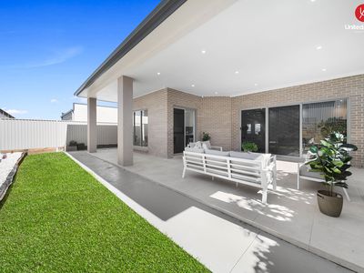 142 Flynn Avenue, Middleton Grange