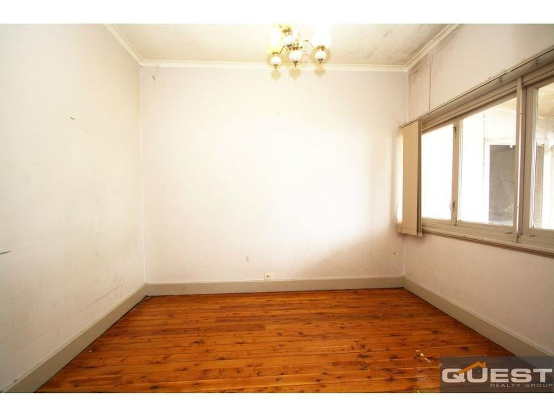 32 Leonard Street, Bankstown