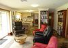 63 Auberson Road, Orange