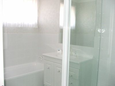 32 Royal Mantle Drive, Ulladulla