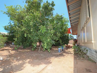 26 Bayman Street, Port Hedland