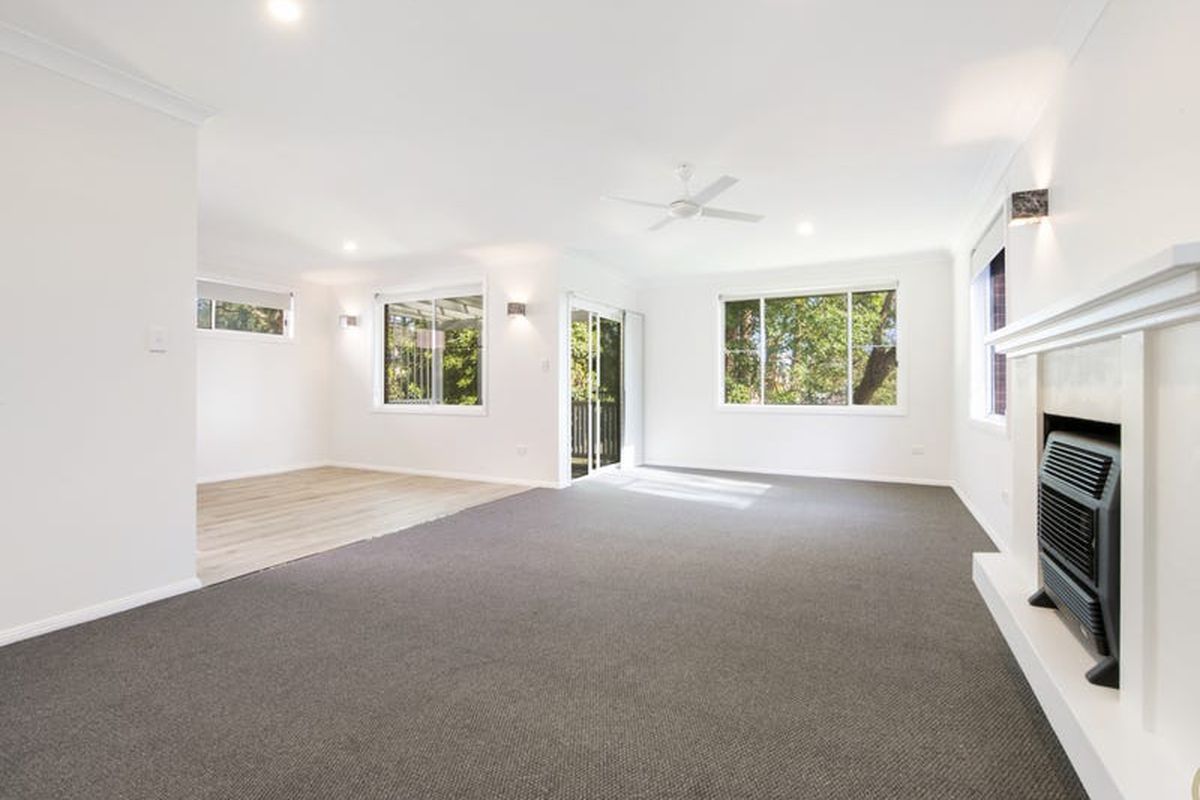 2 / 72 Old Gosford Road, Wamberal
