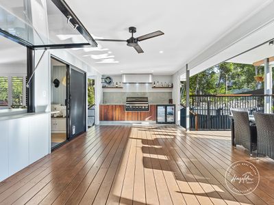8 Gympie Street South, Landsborough