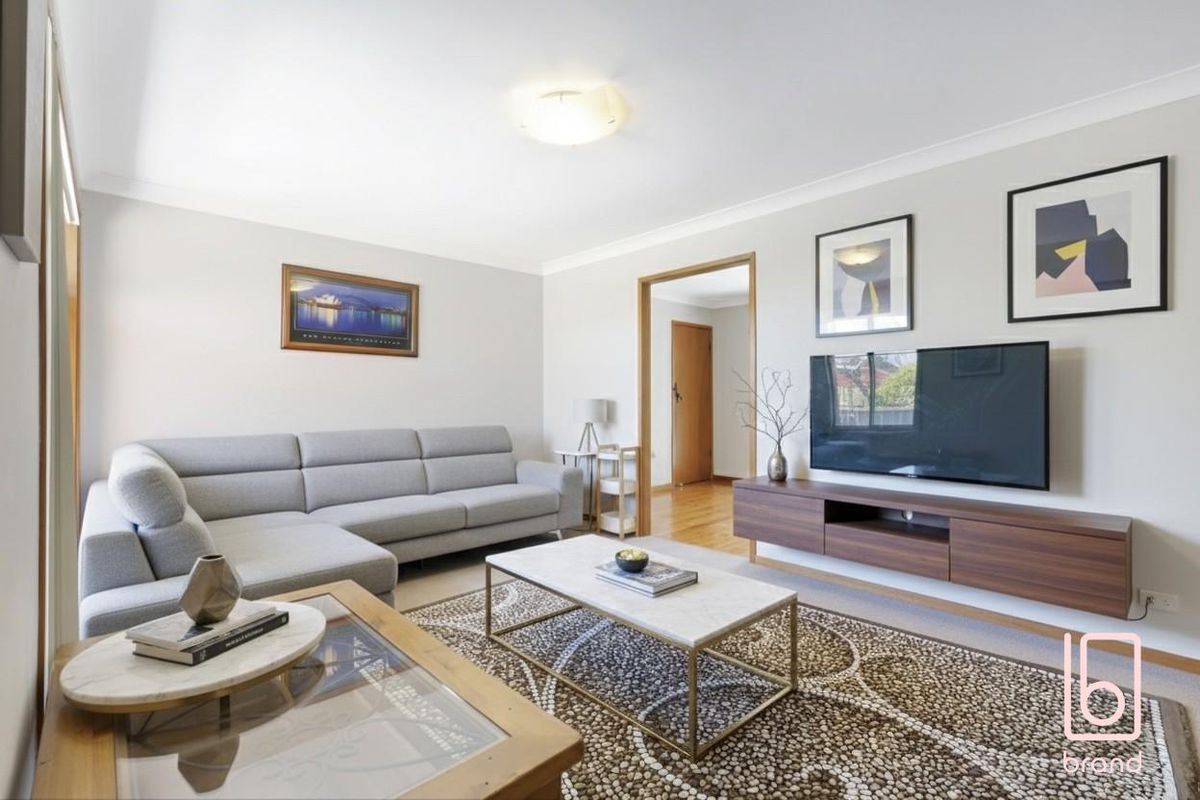 42 Ninth Avenue, Toukley