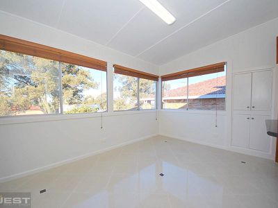 89 Fenwick Street, Bankstown