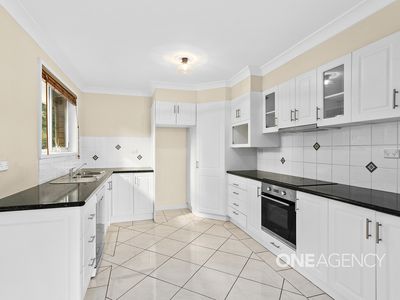 139 Laver Road, Dapto